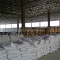 Rutile grade Titanium Dioxide for plastic products